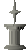 Saradomin
