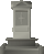 Stele