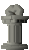 Zamorak