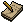 Notes Page Icon
