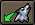 Dump BoB Icon