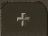 New Tab