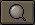 Search Icon