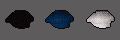 Berets