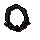 onyx necklace