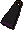 Regular cape