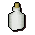 Blamish Snail Slime