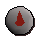 Blood rune