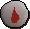 Blood rune