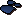 Blue Dragon Scale