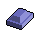 Blurite Bar