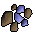 blurite_ore.png