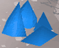 Blurite