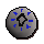 Body rune