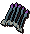 Dragonstone Tipped Bolts