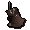Bonesack