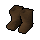 Leather Boots