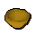 Fired Bowl