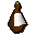 Brandy