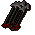 Broad Leaf Arrows