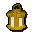 bug lantern