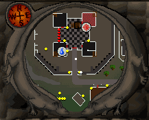 castle.gif