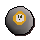 Chaos rune