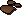 Chocolate Dust 