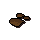 Chocolate Dust