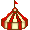 Circus