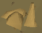 Clay