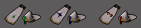 Cloaks and Mitres