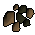 Coal