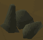 Coal