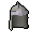 Combat Hood
