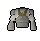 Combat Robe Top
