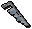 crystal saw