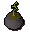 bagged plant pic