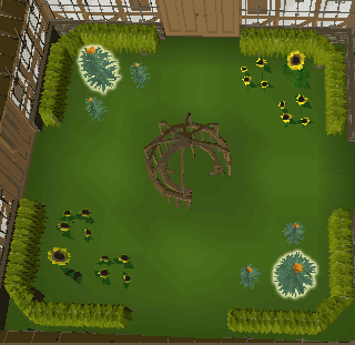 garden layout pic