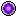 portal icon
