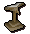 constr_study_teak_eagle_lectern.gif