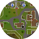 Ardougne location pic