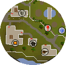 Falador location pic