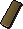 teak plank