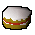 cook_cake.png