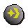 Cosmic rune