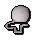 ball of wool