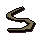bowstring