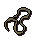 crossbow string