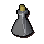 Vial